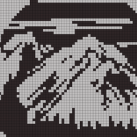 Copy of mountain.jpg