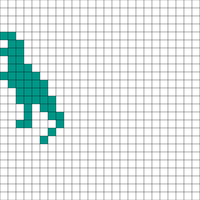 T-Rex