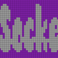 IMG_7209.png