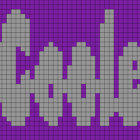 IMG_7209.png