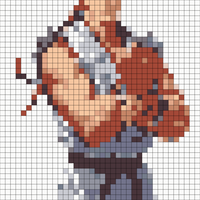 ryu.webp