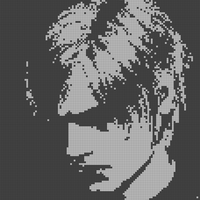 IMG_1140.jpeg
