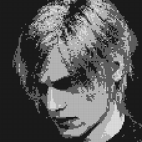 IMG_1140.jpeg