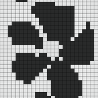 Untitled-15.jpg