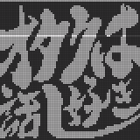 KakaoTalk_20260130_193850299_03.jpg