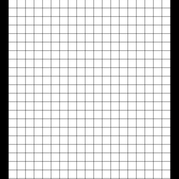 Copy of Copy of Crochet Square