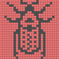 beetle