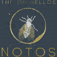 Notos.jpg