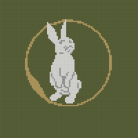 Copy of Zephyrus Sweater - No Text
