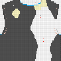Copy of Pony
