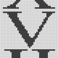 Untitled2.png