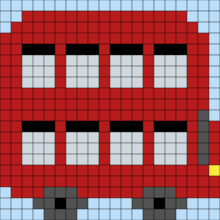 Freddies Bus
