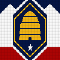 flag.png
