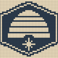 beehivesymbol.jpg