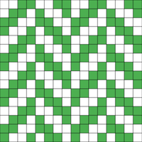 Copy of Herringbone