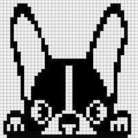 Copy of 239-2392869_boston-terrier-stickers-clipart-png-download-boston-terrier.png