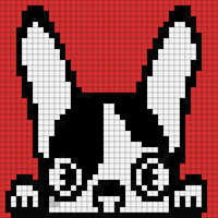 Copy of 239-2392869_boston-terrier-stickers-clipart-png-download-boston-terrier.png
