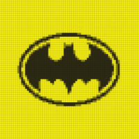 bat logo.jpeg