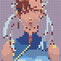 chun li.jpg