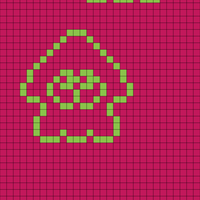 splatoon scarf