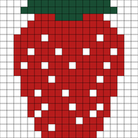 Strawbebby