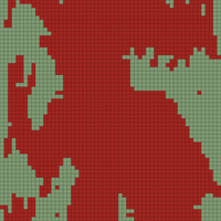 image_2026-01-30_211931611.png