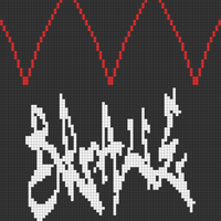 Screenshot 2026-01-30 212051.png