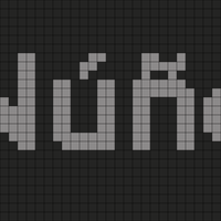 Screenshot 2026-01-30 at 13.39.25.png