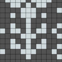 Copy of Icefall variation