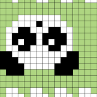 Copy of panda 