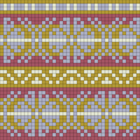 Copy of Copy of Home front Fair Isle