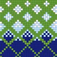 Copy of Copy of Copy of Copy of Copy of Fair-Isle Nr. 3