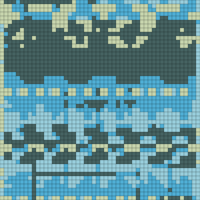 Copy of gitchi 1.jpg