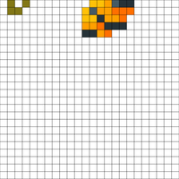 Cross Stitch