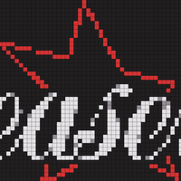 pleaser-bnr.jpg