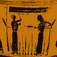Amasis-1024x668.png