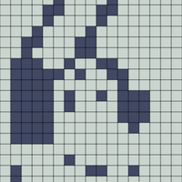 1000006764.jpg