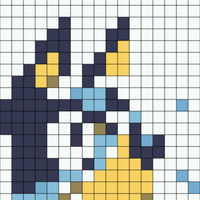 1000006764.jpg