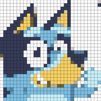 1000006764.jpg