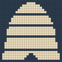 beehivesymbol.jpg