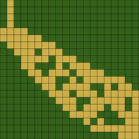 b slug 1