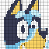 1000006764.jpg