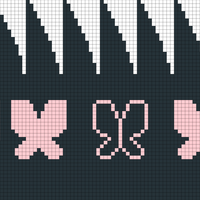 Copy of beanie v1