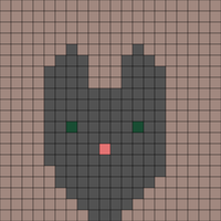 kitty