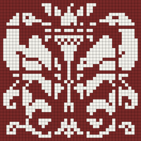 8214f47224cf1ec5619f7b8291d0f035.jpg