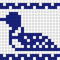 Loon