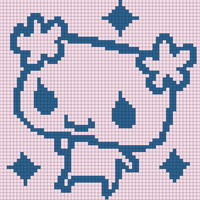 Flowertchi.webp