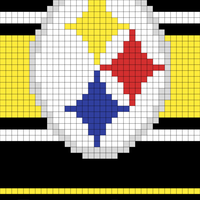 Steelers