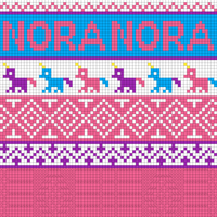 Copy of Nora