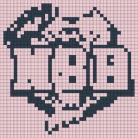 IMG_4868.png